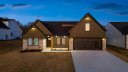 2026 Meadow Glen Court sold home in Chesnee, SC