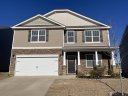 1486 Talley Ridge Dale sold home in Woodruff, SC