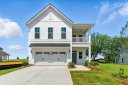 7014 New Horizons Lane sold home in Boiling Springs, SC