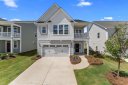 7027 New Horizons Lane sold home in Boiling Springs, SC