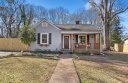 124 Inglewood Ave sold home in Spartanburg, SC