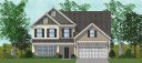 1550 Offshore Drive sold home in Inman, SC