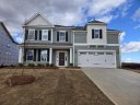 1722 Watersail Lane sold home in Inman, SC