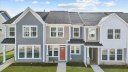 460 Mill Park Way sold home in Spartanburg, SC