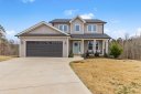 3054 Gabriela Way sold home in Inman, SC