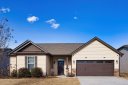 752 Silver Pines Lane sold home in Duncan, SC