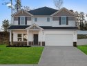 200 Granby Trail sold home in Easley, SC