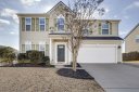 711 Ethridge Point sold home in Boiling Springs, SC