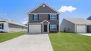 1348 Duffers Lane sold home in Roebuck, SC