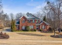 115 Dunwoody Way sold home in Spartanburg, SC