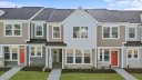 456 Mill Park Way sold home in Spartanburg, SC
