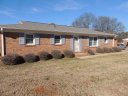 1090 Springfield Road sold home in Boiling Springs, SC
