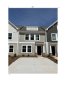 675 Blossom Run sold home in Spartanburg, SC