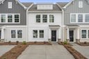 679 Blossom Run sold home in Spartanburg, SC