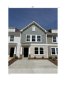 681 Blossom Run sold home in Spartanburg, SC