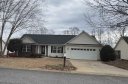 501 Belcher Home Place sold home in Boiling Springs, SC