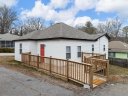 108 Catawba St sold home in Cowpens, SC