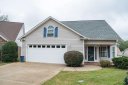 225 Clematis Court sold home in Moore, SC