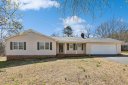 145 Willowood Drive sold home in Spartanburg, SC