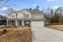 9 Broomcage Court sold home in Simpsonville, SC