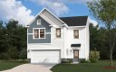 5002 Crosswall Court sold home in Boiling Springs, SC