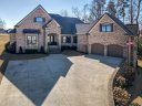 467 N Tidewater Trail sold home in Inman, SC