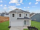 981 Diane Lane sold home in Moore, SC