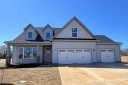 1345 Wellton Place sold home in Campobello, SC