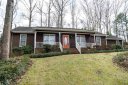 902 Sussex Court sold home in Spartanburg, SC