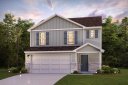 121 Leah Drive sold home in Spartanburg, SC