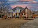 127 Blairfield Court sold home in Moore, SC