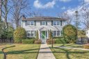 510 Twin Drive sold home in Spartanburg, SC
