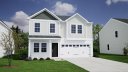 7063 Wingate Drive sold home in Inman, SC