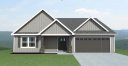 603 Adventure Isla Way sold home in Campobello, SC
