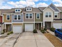 417 Pangel Lane sold home in Duncan, SC
