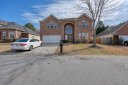 434 Melbourne Lane sold home in Spartanburg, SC