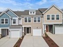 1254 Cherry Orchard Road sold home in Moore, SC