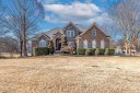 255 Sandy Run Drive sold home in Greer, SC
