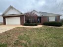 183 Gettys Farm Rd sold home in Gaffney, SC