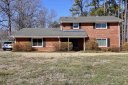 417 Wedgewood Drive sold home in Boiling Springs, SC