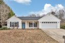 103 Sunny Ray Drive sold home in Duncan, SC