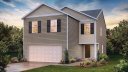 1340 Duffers Lane sold home in Roebuck, SC