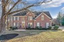 410 Meathward Circle sold home in Moore, SC