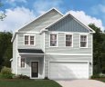 5039 Crosswall Court sold home in Boiling Springs, SC