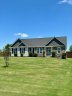 319 Terra Plains Drive sold home in Greer, SC