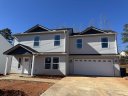593 Wooden Duck Street Street sold home in Spartanburg, SC