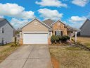 180 Stonewood Crossing Drive sold home in Boiling Springs, SC