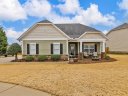 244 Medoc Lane sold home in Moore, SC