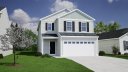 12086 Lansbury Drive sold home in Inman, SC
