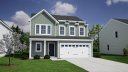 12078 Lansbury Drive sold home in Inman, SC